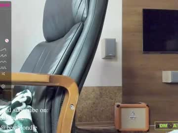 girl bestblondiiecb capture image #2704057