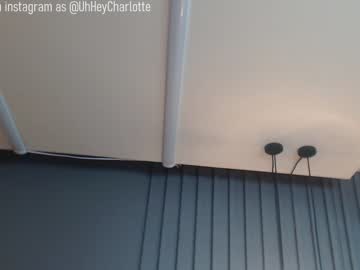 girl charlotte_germanotta_ capture image #3324265
