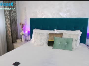girl mmmaaa1234 capture image #3973546