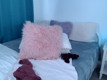 girl allforshow93 capture image #3299920