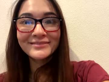 girl lovelyqueenaria capture image #6991415