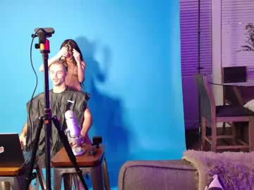 man mrcooperxxx capture image #5352031