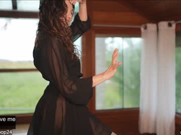girl loollypop24 capture image #5745054