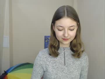 girl vivien_leight capture image #3876482