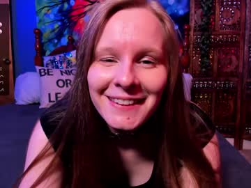 girl khalipso capture image #6899425