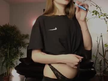 girl klayro capture image #7024227