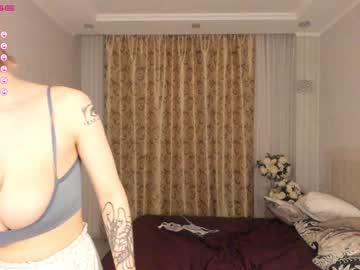 girl patriciafrank capture image #4948554