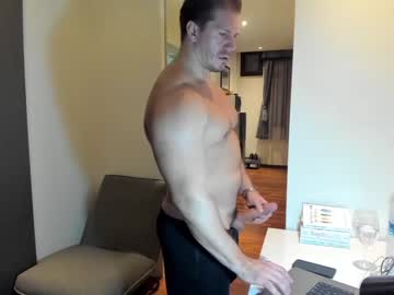 man redrabbitstories capture image #5779888