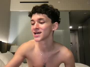 man sebastianerosxxx capture image #6164773