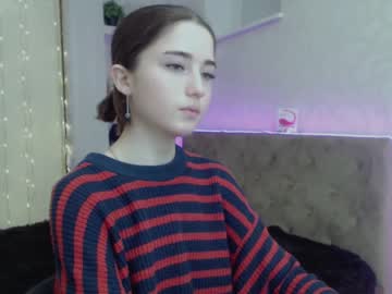 girl alma_harrison capture image #1070949