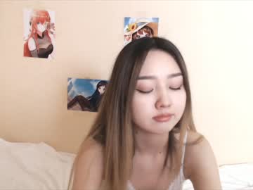 girl chanlia capture image #1162016