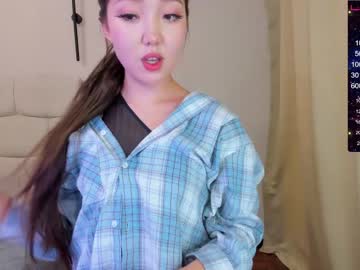 girl k_kimikooo capture image #4807471