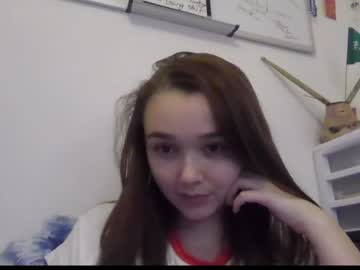 girl nomieturtles69 capture image #2652416