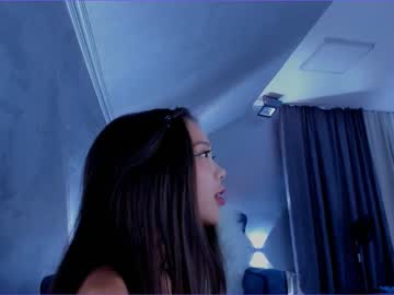 girl juliabeng1 capture image #4989614