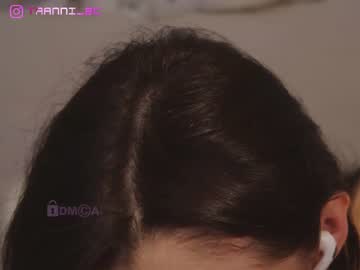 girl taanni_bc capture image #6844622