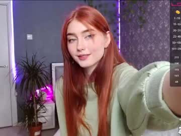 girl vonnalein capture image #3292232
