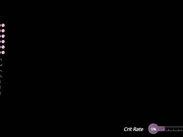 girl checkmypeach capture image #6821840