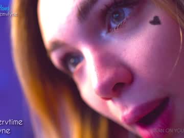 girl emmber capture image #1150178