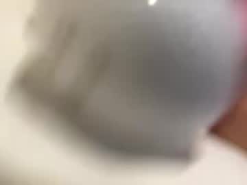 girl rebeccastonee capture image #5013740