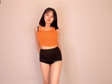 girl hee_youn1 capture image #5310016