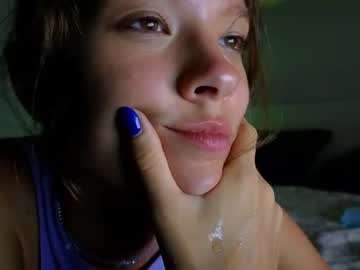 girl _demi_dee_ capture image #6368128