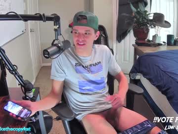 man letsplayblake capture image #4024162