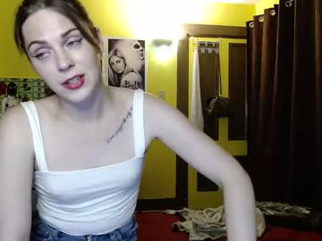 tranny msdeliaxo capture image #4869657