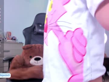 girl sweet_littleee capture image #6696633