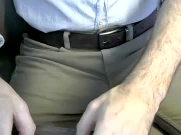 man observer_1111 capture image #3333374