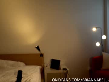 girl briannabellxxx capture image #4144978