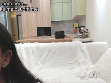 girl daily_love capture image #5872174