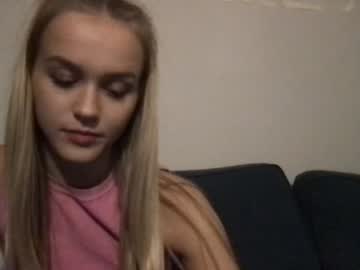 girl katty_kerol capture image #1115752