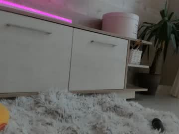girl meryfoxxx capture image #4872648