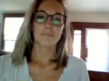 girl parkerriley1469 capture image #4853764