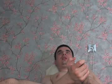 couple al1ce_fox capture image #4161396