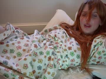 girl ellaa91 capture image #6814322