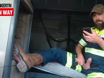 man hardworkertn capture image #2154472