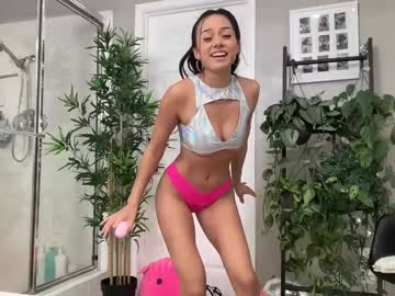 girl misolexi capture image #5746869