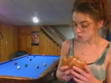 girl rosegold18 capture image #6178446