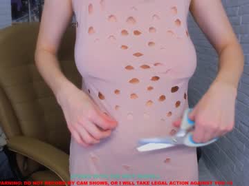 girl coy_kenny capture image #566208