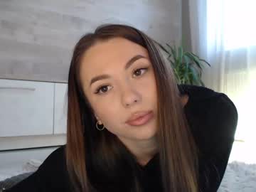 girl meryfoxxx capture image #5714621