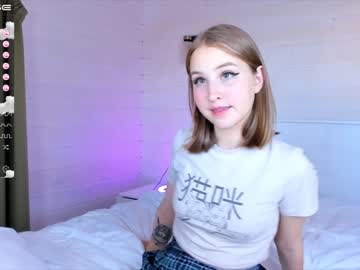 girl monikabloomm capture image #2466768