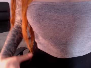 girl annaliese_bach capture image #1784096