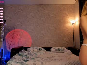 girl bettybarnett capture image #3603838