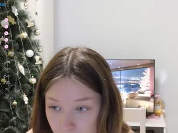 girl gloriajeaan capture image #6134295