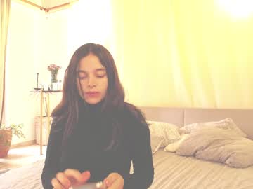 girl kendalltyler capture image #1931616