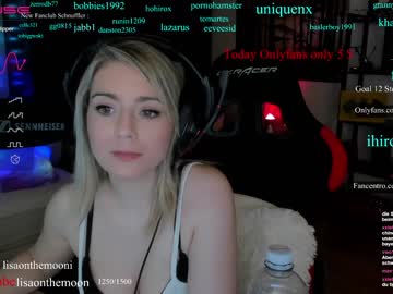 girl kimilee22 capture image #4176273