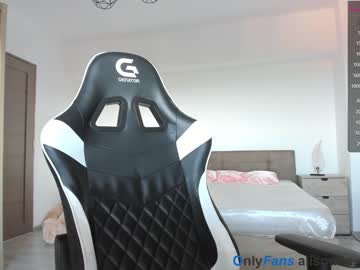 girl daddysprincess7 capture image #2381784