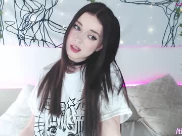 girl tayasha capture image #4023008