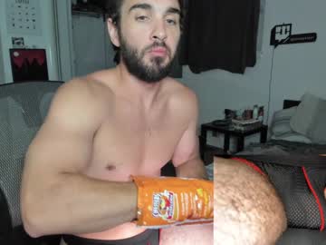 man bandyonchat capture image #6897592